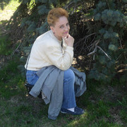  ,   , 50 ,     , c 