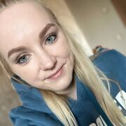 ���������� �����-���������, ���� ������� ���������, 31 ���, ������������ ��� ������, ����� � ���������, c�������� ���������