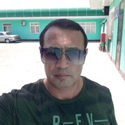  ,   NUR, 52 ,   ,   , 