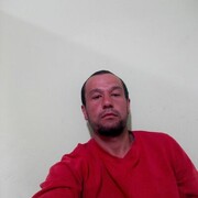 ���������� ������, ���� ������� �����, 35 ���, ������������ ��� ������, ����� � ���������