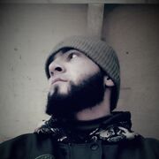  ,   SHAHROM, 25 ,   ,   