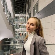 ���������� ������, ���� ������� �����, 30 ���, ������������ ��� ������, ����� � ���������