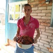  ,   , 31 ,     , c 