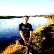  ,   Aleksandr, 35 ,   ,   , c , 