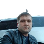 ���������� ����������, ���� ������� ������, 47 ���, ������������ ��� ������, ����� � ���������, c�������� ���������