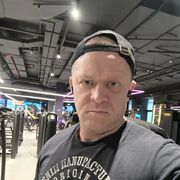 ���������� ����, ���� ������� �������, 39 ���, ������������ ��� ������, ����� � ���������, c�������� ���������, ���������