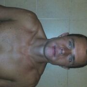 ���������� �����������, ���� ������� ���������, 37 ���, ������������ ��� ������, ����� � ���������