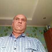  ,   , 57 ,   ,   