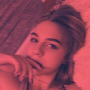  ,   , 20 ,   ,   , 