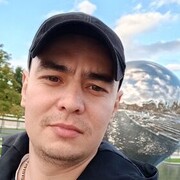  ,   , 36 ,   ,   , c 