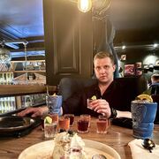 ���������� ������������, ���� ������� Vlad, 28 ���, ������������ ��� ����� � ���������, c�������� ���������