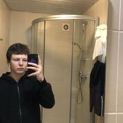  -,   , 20 ,   ,   , c 