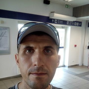  ,   , 43 ,   ,   , 