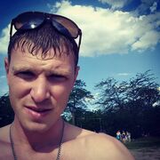  ,   , 37 ,   c 