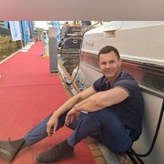 ���������� ������, ���� ������� ������, 46 ���, ������������ ��� ������, ����� � ���������