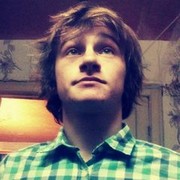  ,   , 35 ,   