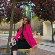 ���������� ������, ���� ������� ��������, 24 ����, ������������ ��� ������, ����� � ���������, c�������� ���������