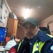 ���������� ���, ���� ������� �����, 45 ���, ������������ ��� ������