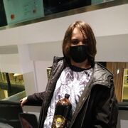 ���������� ����, ���� ����� ������, 21 ���, ������������ ��� ������, ����� � ���������, c�������� ���������, ���������