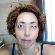  ,   , 52 ,     , c 