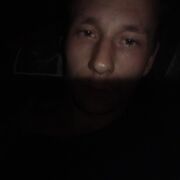  ,   , 27 ,   ,   , 