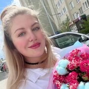  ,   , 38 ,   c 