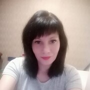  ,   , 34 ,     , c 