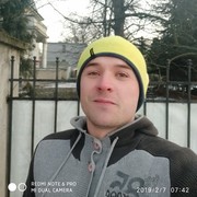  Wegrzce,  , 30