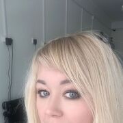 ���������� ������, ���� ������� Tania, 50 ���, ������������ ��� ����� � ���������, c�������� ���������