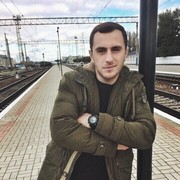  ,   , 28 ,   