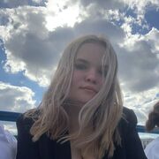  ,   , 20 ,   ,   , c 