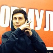 ���������� �������, ���� ������� Jaxangir, 36 ���, ������������ ��� ������