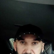 ,   Rif, 51 ,     , c , 