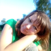 ���������� �����������, ���� ������� ����, 37 ���, ������������ ��� ������, ����� � ���������