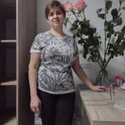  ,   , 55 ,   ,   , c 