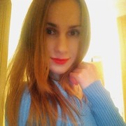 ���������� ������ ��������, ���� ������� Darya, 39 ���, ������������ ��� ������, ����� � ���������, c�������� ���������