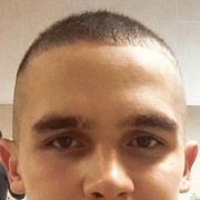 ���������� ������, ���� ������� ���������, 29 ���, ������������ ��� ������, ����� � ���������, c�������� ���������