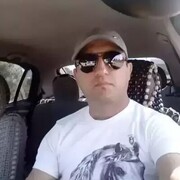 ���������� �����-���������, ���� ������� ������, 47 ���, ������������ ��� ������, ����� � ���������