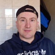 ���������� ����, ���� ������� ���������, 48 ���, ������������ ��� ������, ����� � ���������