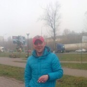 ���������� ������, ���� ������� �����, 36 ���, ������������ ��� ������, ����� � ���������