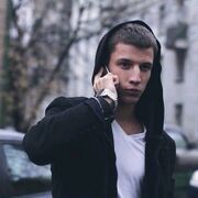 ���������� ������ ��������, ���� ������� �����, 30 ���, ������������ ��� ������, ����� � ���������, ���������