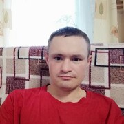 ���������� �������, ���� ������� ������, 41 ���, ������������ ��� c�������� ���������