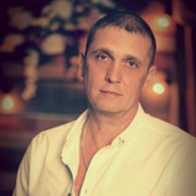  ,   , 52 ,   