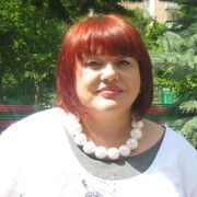  ,   , 46 ,     , c , 