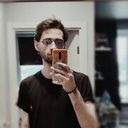 ���������� ������, ���� ������� ����, 28 ���, ������������ ��� ������, ����� � ���������