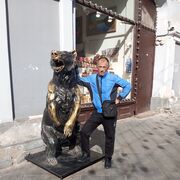 ���������� ������, ���� ������� ��, 49 ���, ������������ ��� ������, ����� � ���������