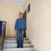 ���������� ������, ���� ������� ����, 60 ���, ������������ ��� ������, ����� � ���������, ���������