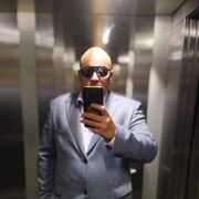 ���������� ����, ���� ������� �����, 45 ���, ������������ ��� ������, ����� � ���������, c�������� ���������