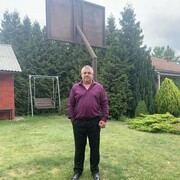  Nowy Dwor Wejherowski,  , 47