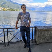  ,   , 40 ,   ,   , c 